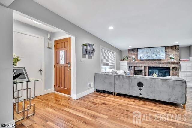 39 Garwood St, South River, NJ 08882 - photo 5
