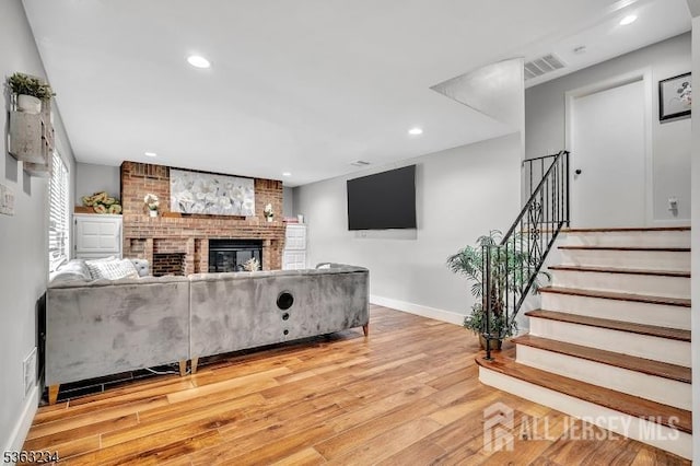 39 Garwood St, South River, NJ 08882 - photo 3