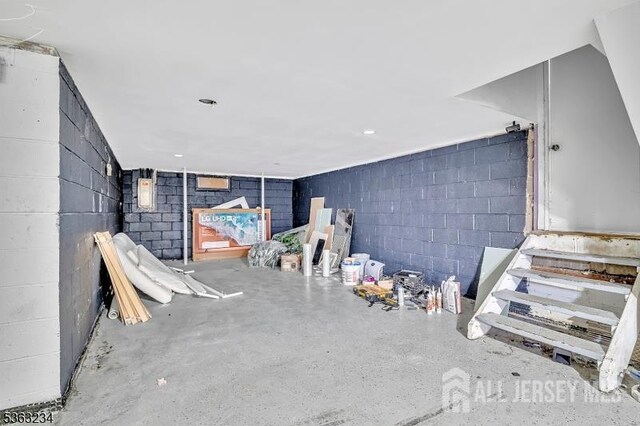 39 Garwood St, South River, NJ 08882 - photo 30