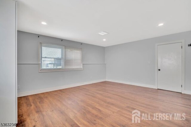 39 Garwood St, South River, NJ 08882 - photo 25