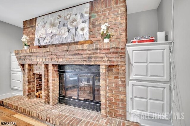 39 Garwood St, South River, NJ 08882 - photo 6