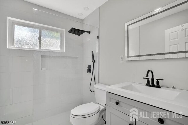 39 Garwood St, South River, NJ 08882 - photo 26