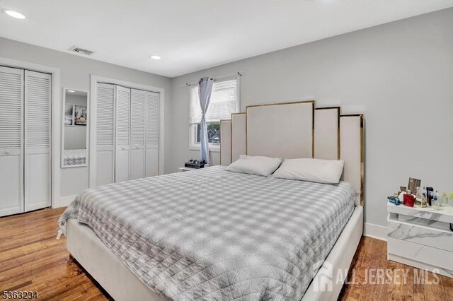 39 Garwood St, South River, NJ 08882 - photo 16