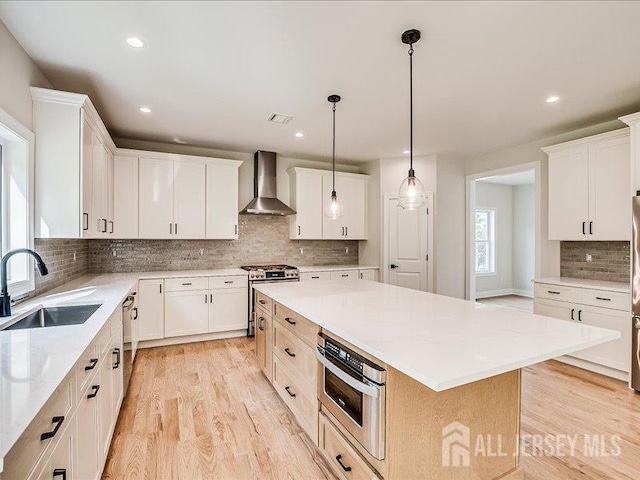 114 Whispering Hills Rd, South Plainfield, NJ 07080 - photo 42