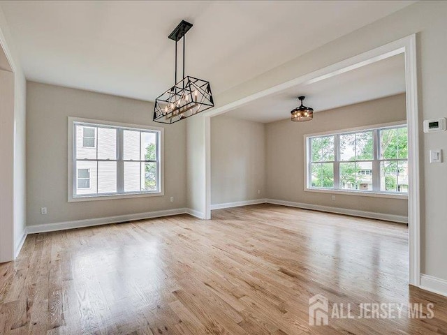 114 Whispering Hills Rd, South Plainfield, NJ 07080 - photo 28