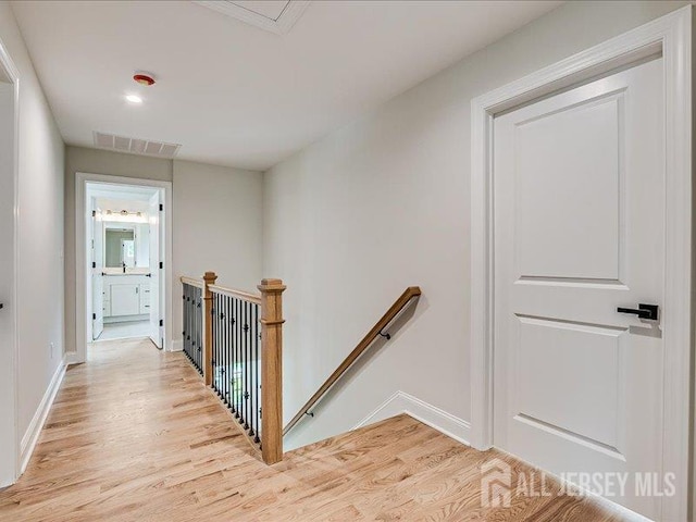 114 Whispering Hills Rd, South Plainfield, NJ 07080 - photo 25