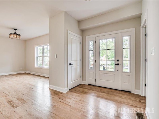 114 Whispering Hills Rd, South Plainfield, NJ 07080 - photo 37