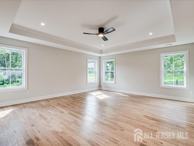 114 Whispering Hills Rd, South Plainfield, NJ 07080 - photo 46