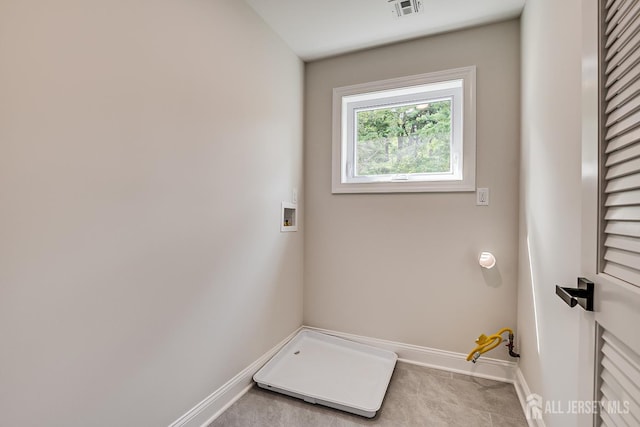 114 Whispering Hills Rd, South Plainfield, NJ 07080 - photo 17
