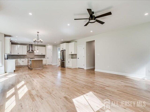 114 Whispering Hills Rd, South Plainfield, NJ 07080 - photo 48