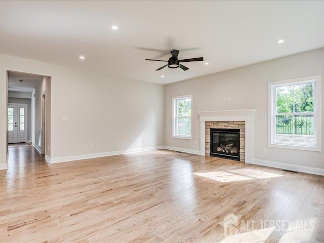 114 Whispering Hills Rd, South Plainfield, NJ 07080 - photo 30