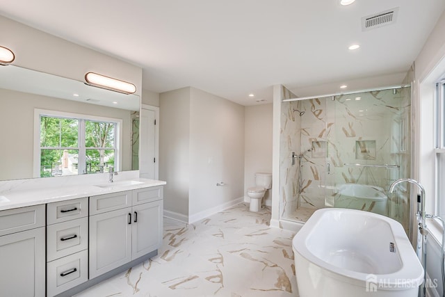 114 Whispering Hills Rd, South Plainfield, NJ 07080 - photo 19
