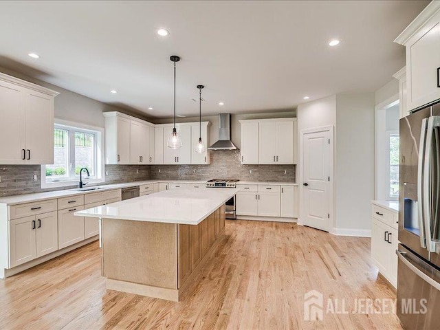 114 Whispering Hills Rd, South Plainfield, NJ 07080 - photo 40