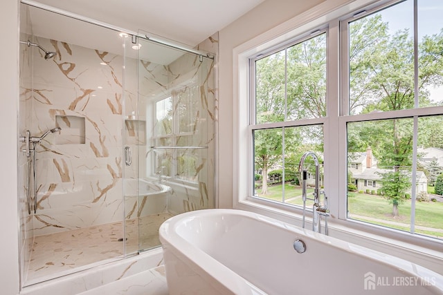 114 Whispering Hills Rd, South Plainfield, NJ 07080 - photo 20