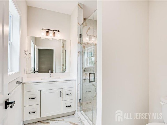 114 Whispering Hills Rd, South Plainfield, NJ 07080 - photo 36