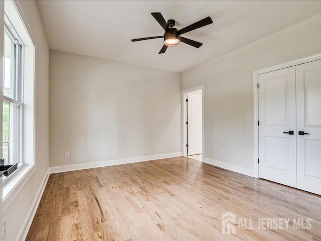 114 Whispering Hills Rd, South Plainfield, NJ 07080 - photo 24