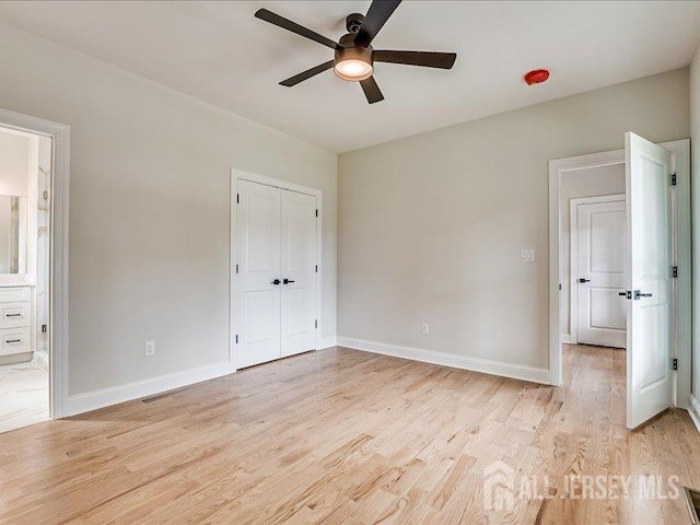 114 Whispering Hills Rd, South Plainfield, NJ 07080 - photo 33