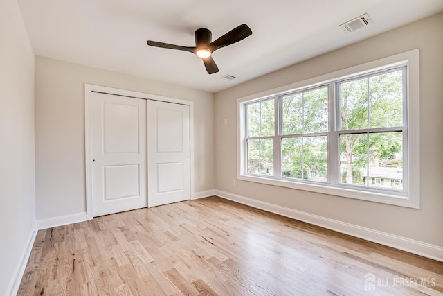 114 Whispering Hills Rd, South Plainfield, NJ 07080 - photo 10