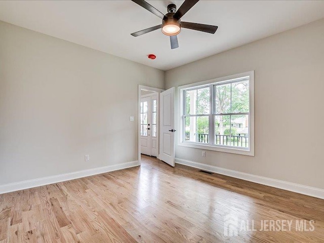114 Whispering Hills Rd, South Plainfield, NJ 07080 - photo 34
