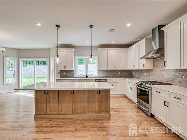 114 Whispering Hills Rd, South Plainfield, NJ 07080 - photo 39