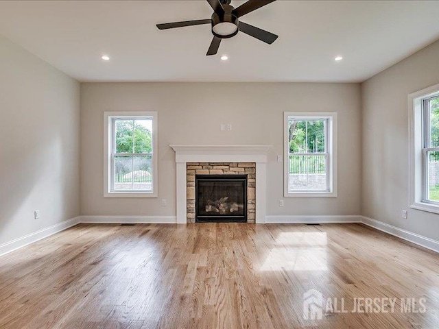 114 Whispering Hills Rd, South Plainfield, NJ 07080 - photo 31