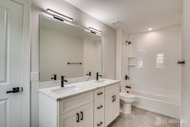 114 Whispering Hills Rd, South Plainfield, NJ 07080 - photo 15