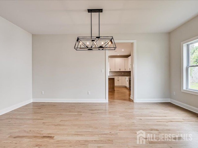 114 Whispering Hills Rd, South Plainfield, NJ 07080 - photo 26