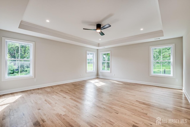 114 Whispering Hills Rd, South Plainfield, NJ 07080 - photo 22
