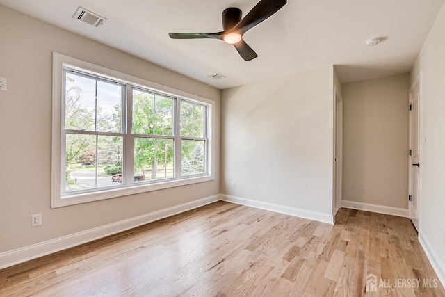 114 Whispering Hills Rd, South Plainfield, NJ 07080 - photo 11