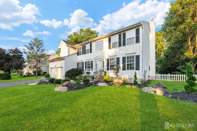 18 Kopak Way, Spotswood, NJ 08884 - photo 46