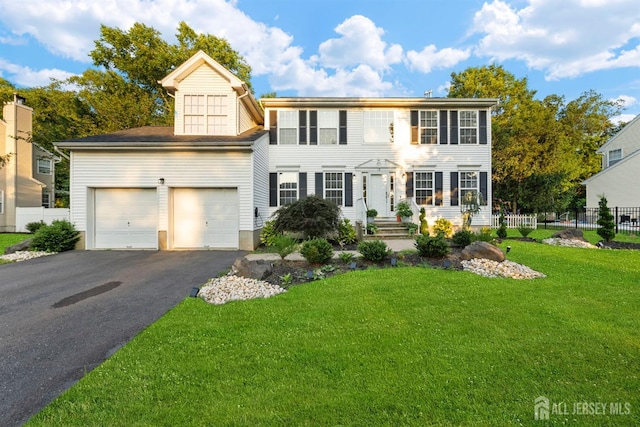 18 Kopak Way, Spotswood, NJ 08884 - photo 44