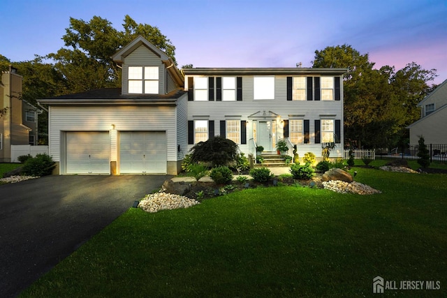 18 Kopak Way, Spotswood, NJ 08884 - photo 1