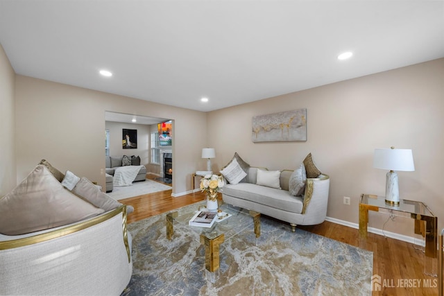 18 Kopak Way, Spotswood, NJ 08884 - photo 6