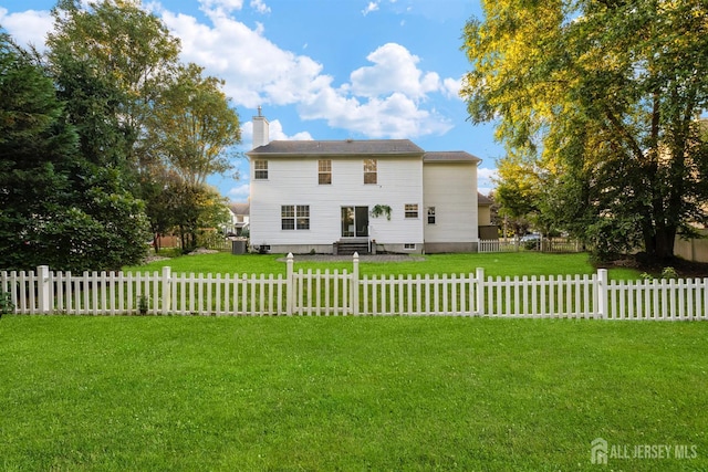 18 Kopak Way, Spotswood, NJ 08884 - photo 49