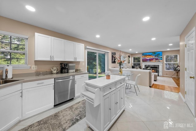 18 Kopak Way, Spotswood, NJ 08884 - photo 16