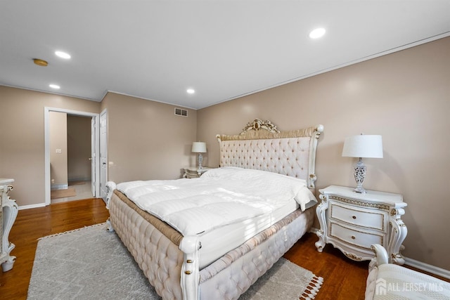 18 Kopak Way, Spotswood, NJ 08884 - photo 27