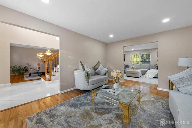 18 Kopak Way, Spotswood, NJ 08884 - photo 7