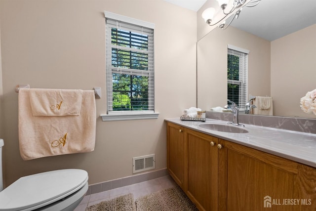 18 Kopak Way, Spotswood, NJ 08884 - photo 18