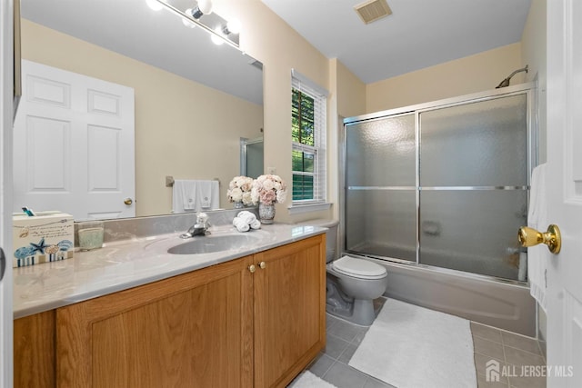18 Kopak Way, Spotswood, NJ 08884 - photo 36