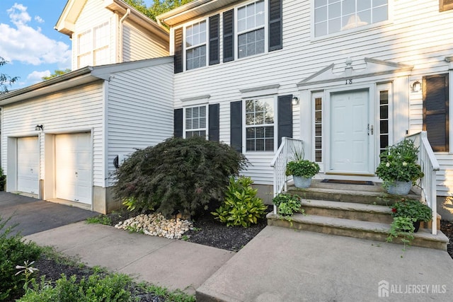 18 Kopak Way, Spotswood, NJ 08884 - photo 45