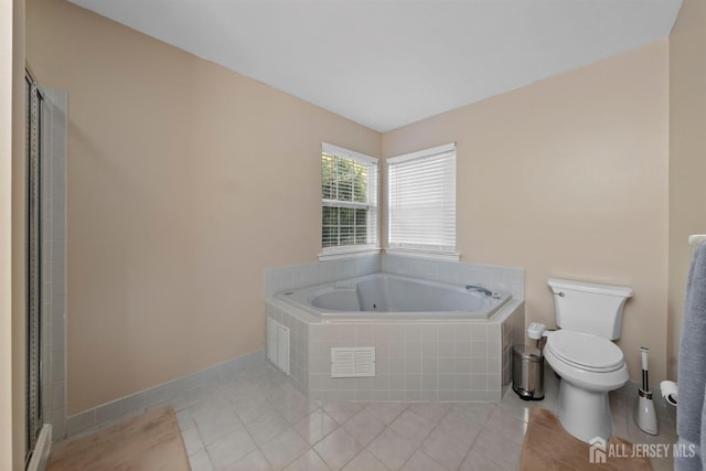18 Kopak Way, Spotswood, NJ 08884 - photo 31