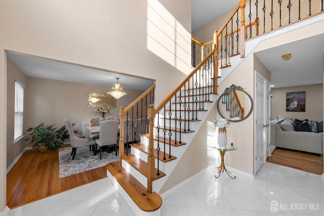18 Kopak Way, Spotswood, NJ 08884 - photo 4