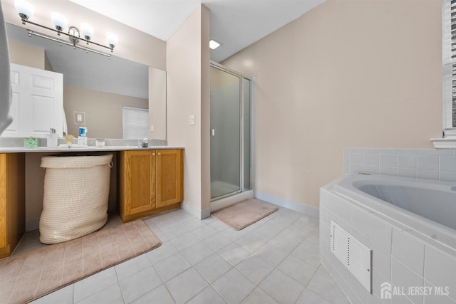 18 Kopak Way, Spotswood, NJ 08884 - photo 28