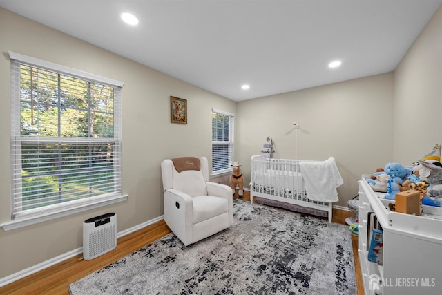 18 Kopak Way, Spotswood, NJ 08884 - photo 37
