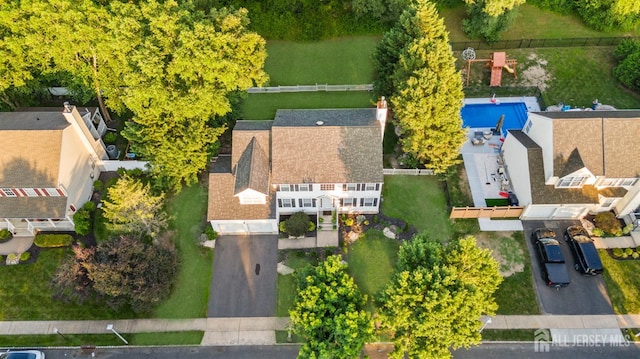 18 Kopak Way, Spotswood, NJ 08884 - photo 53
