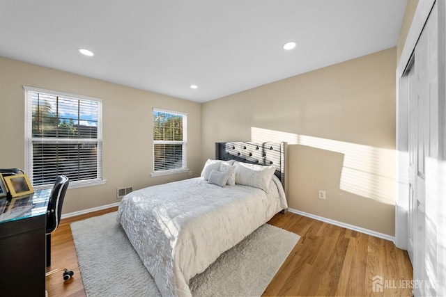 18 Kopak Way, Spotswood, NJ 08884 - photo 32