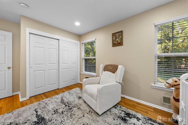 18 Kopak Way, Spotswood, NJ 08884 - photo 39