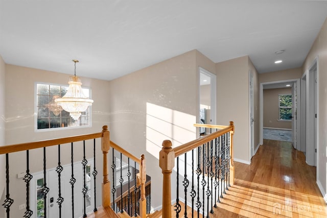 18 Kopak Way, Spotswood, NJ 08884 - photo 19