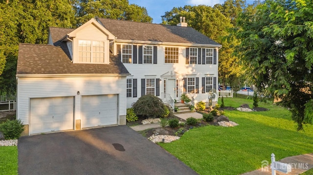 18 Kopak Way, Spotswood, NJ 08884 - photo 2