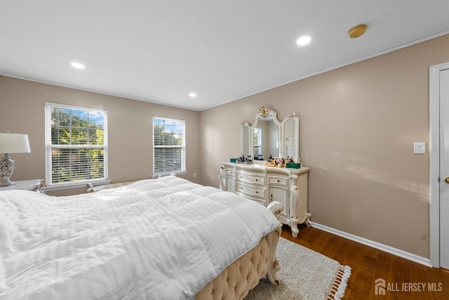 18 Kopak Way, Spotswood, NJ 08884 - photo 26